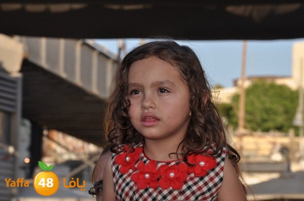 mahrajan finish 117 (8).JPG